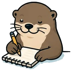Otto, your pricing helper